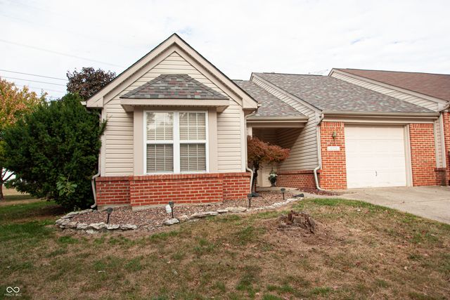 5723 Eden Village Way, Indianapolis, IN 46254