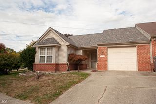 5723 Eden Village Way, Indianapolis, IN 46254