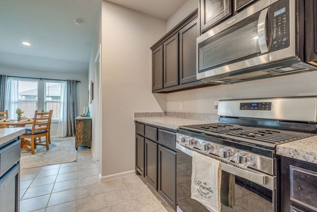 16625 Portage Street, Justin, TX 76247