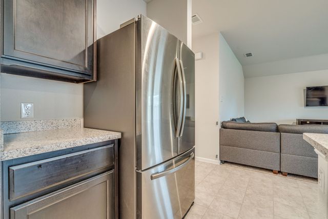 16625 Portage Street, Justin, TX 76247