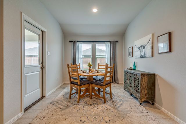 16625 Portage Street, Justin, TX 76247