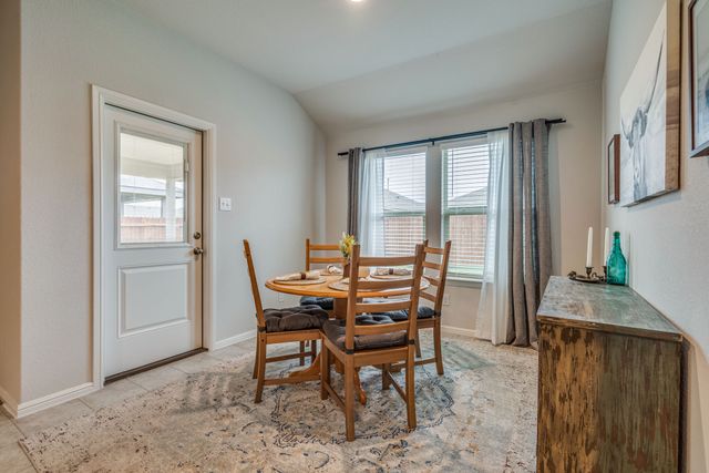 16625 Portage Street, Justin, TX 76247