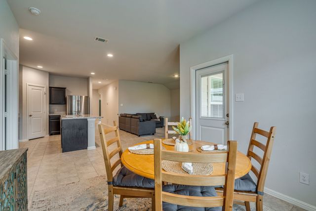 16625 Portage Street, Justin, TX 76247