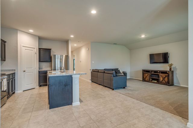 16625 Portage Street, Justin, TX 76247