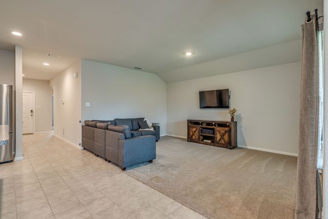 16625 Portage Street, Justin, TX 76247