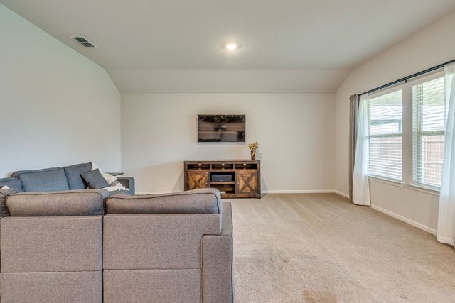 16625 Portage Street, Justin, TX 76247