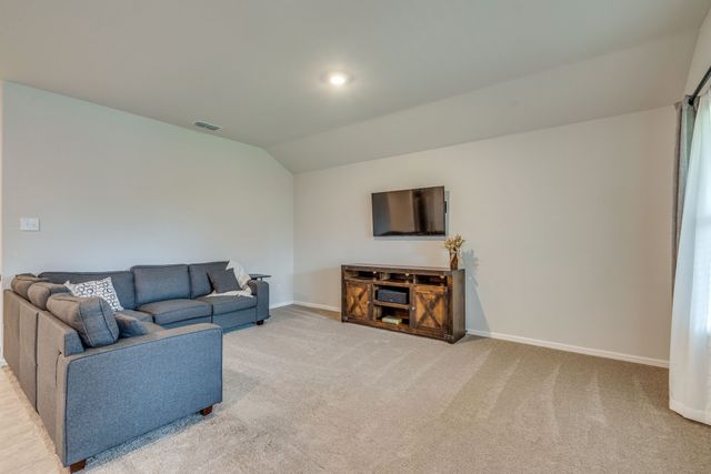 16625 Portage Street, Justin, TX 76247