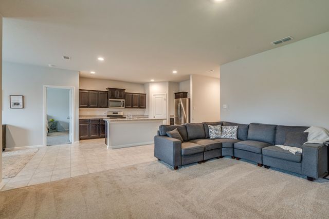 16625 Portage Street, Justin, TX 76247