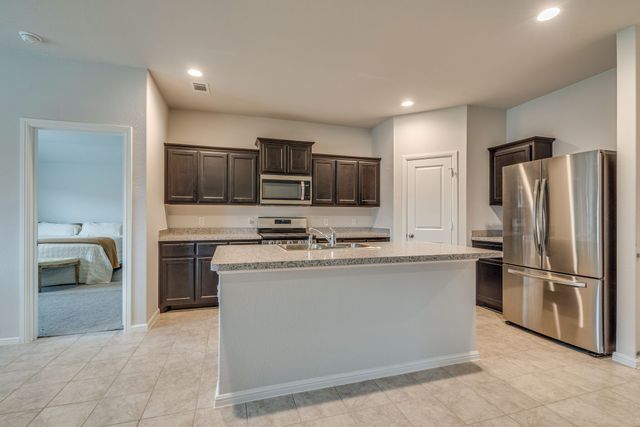 16625 Portage Street, Justin, TX 76247