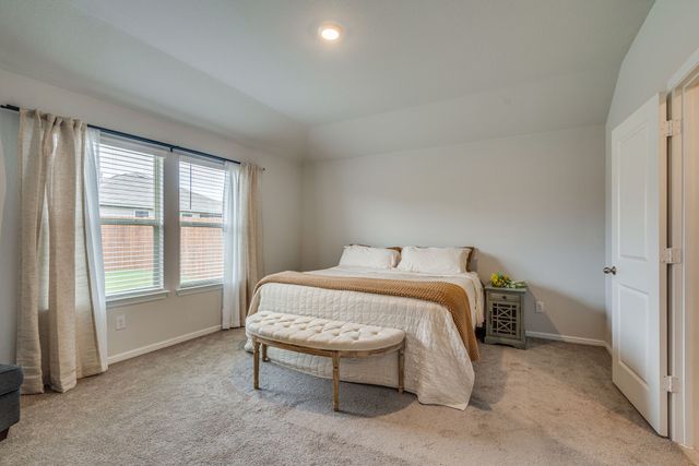 16625 Portage Street, Justin, TX 76247