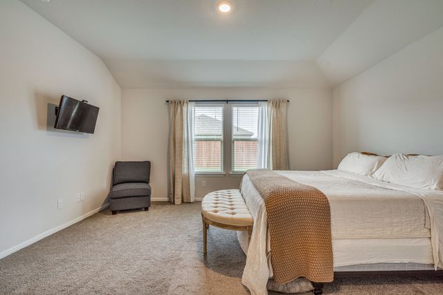 16625 Portage Street, Justin, TX 76247