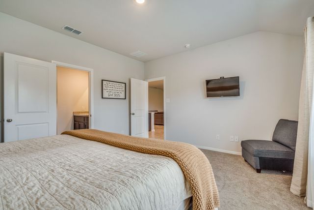 16625 Portage Street, Justin, TX 76247