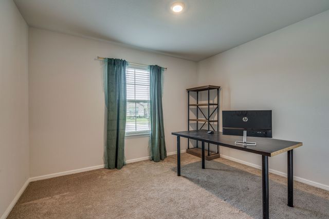 16625 Portage Street, Justin, TX 76247