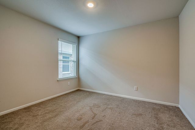 16625 Portage Street, Justin, TX 76247