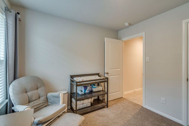 16625 Portage Street, Justin, TX 76247