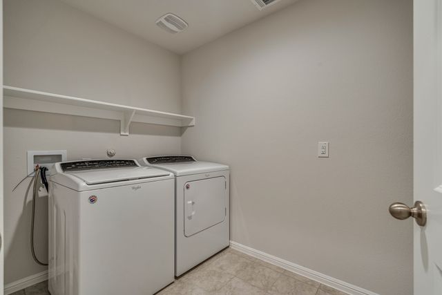 16625 Portage Street, Justin, TX 76247