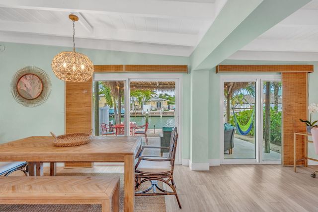 290 4th Street, Key Colony, FL 33051