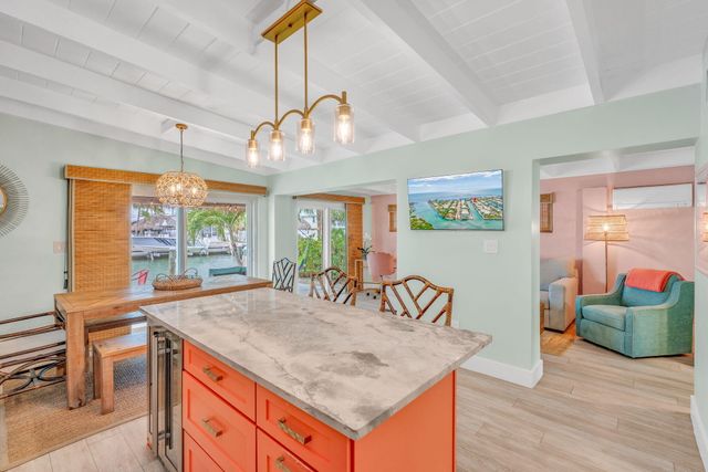 290 4th Street, Key Colony, FL 33051