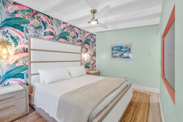 290 4th Street, Key Colony, FL 33051