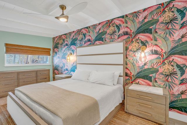 290 4th Street, Key Colony, FL 33051