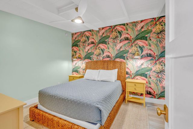 290 4th Street, Key Colony, FL 33051