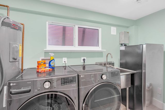 290 4th Street, Key Colony, FL 33051