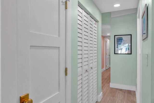 290 4th Street, Key Colony, FL 33051