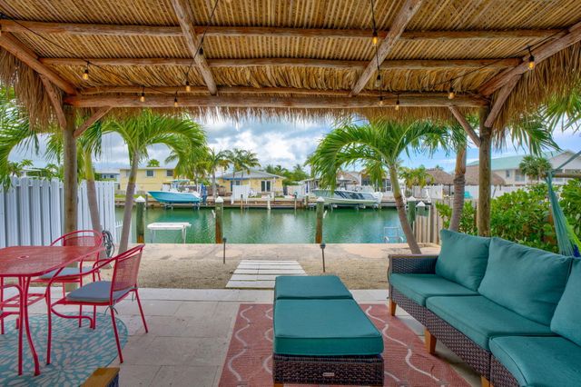 290 4th Street, Key Colony, FL 33051