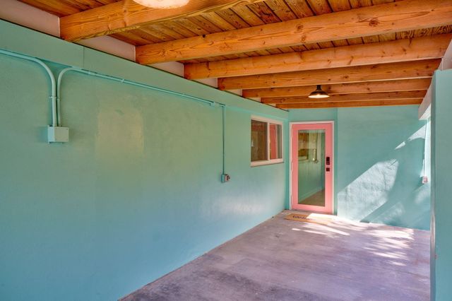 290 4th Street, Key Colony, FL 33051