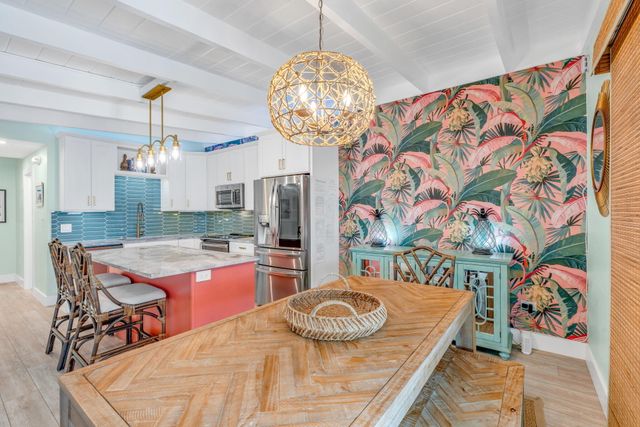 290 4th Street, Key Colony, FL 33051