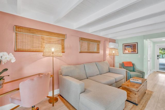 290 4th Street, Key Colony, FL 33051