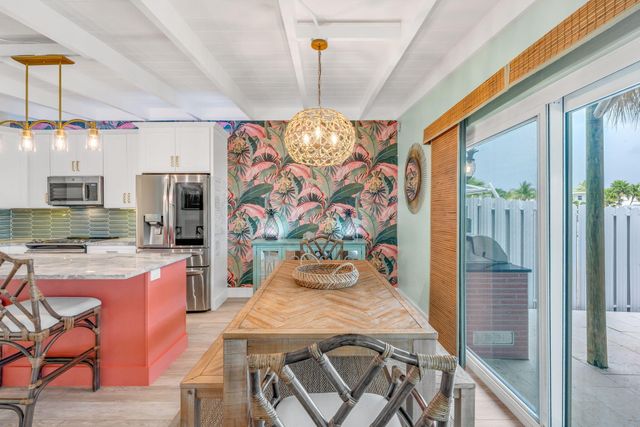 290 4th Street, Key Colony, FL 33051