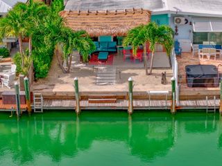 290 4th Street, Key Colony, FL 33051