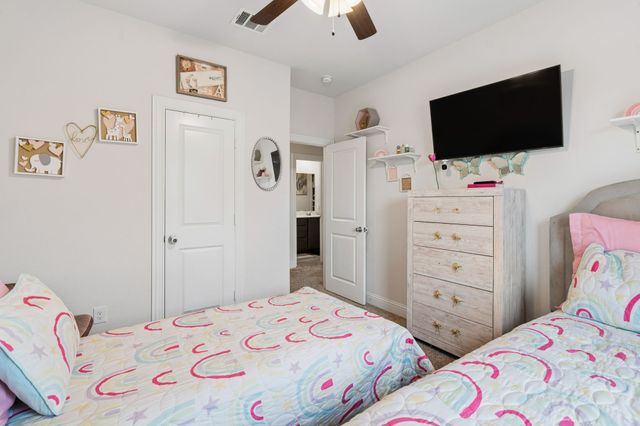 11208 Canyon Mine Drive, Aubrey, TX 76227