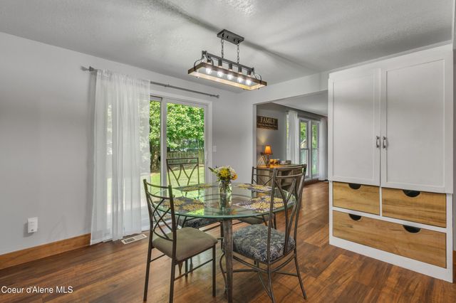 222 S Ross Point Rd, Post Falls, ID 83854