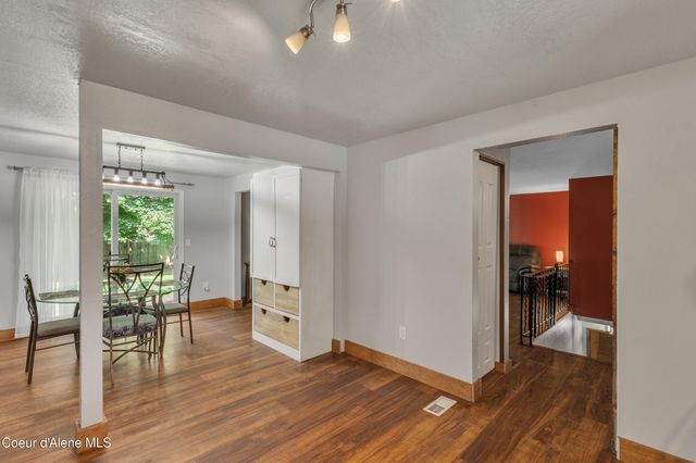 222 S Ross Point Rd, Post Falls, ID 83854