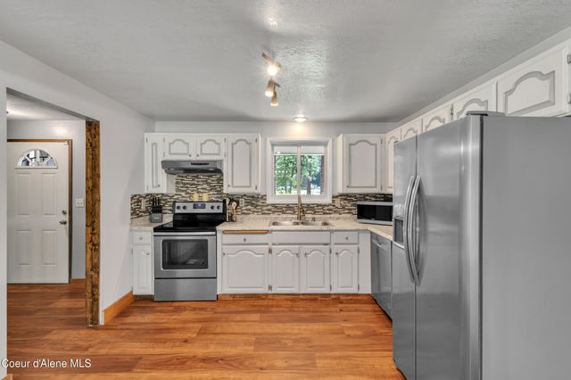 222 S Ross Point Rd, Post Falls, ID 83854