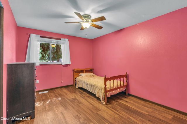 222 S Ross Point Rd, Post Falls, ID 83854