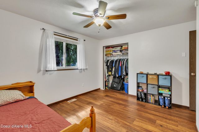 222 S Ross Point Rd, Post Falls, ID 83854