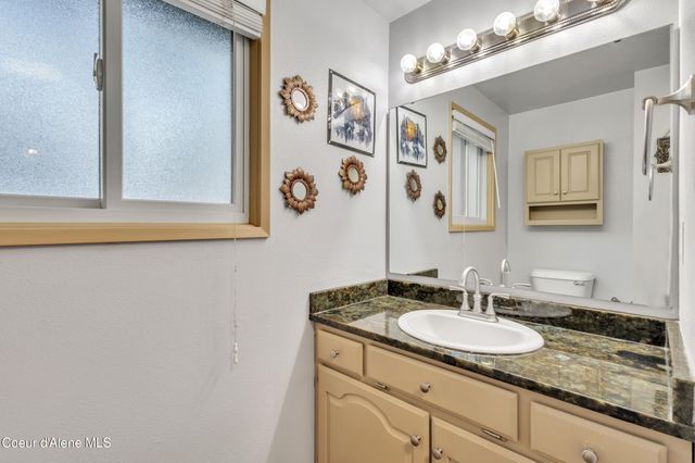 222 S Ross Point Rd, Post Falls, ID 83854