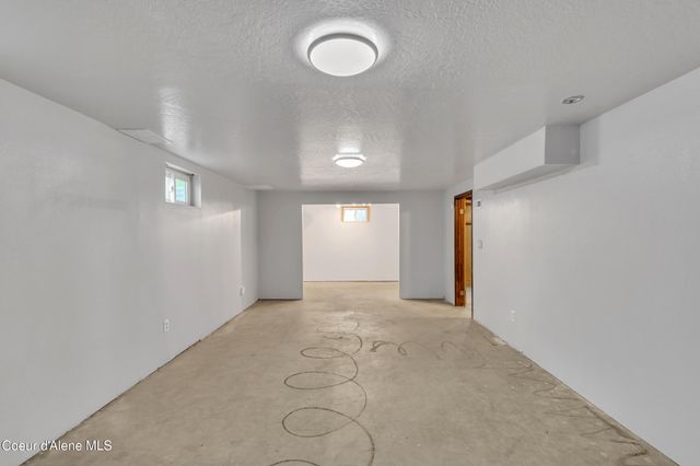 222 S Ross Point Rd, Post Falls, ID 83854