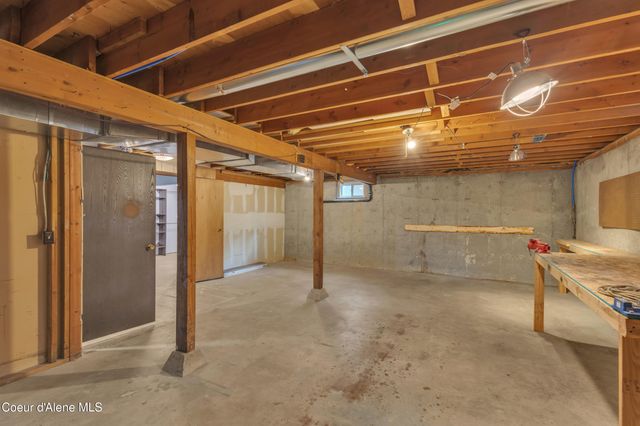222 S Ross Point Rd, Post Falls, ID 83854