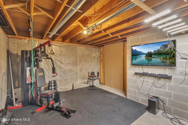 222 S Ross Point Rd, Post Falls, ID 83854
