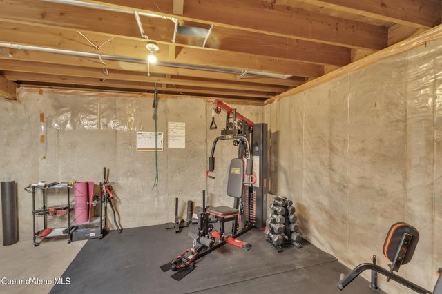 222 S Ross Point Rd, Post Falls, ID 83854