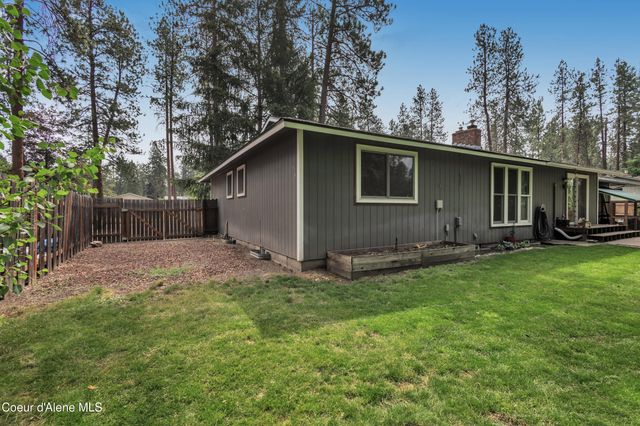 222 S Ross Point Rd, Post Falls, ID 83854