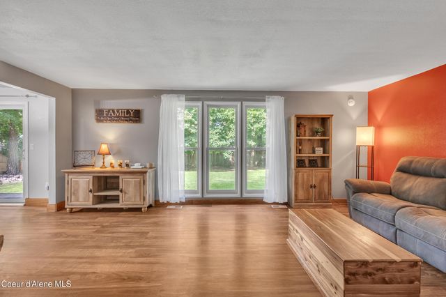 222 S Ross Point Rd, Post Falls, ID 83854