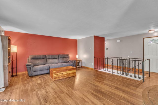 222 S Ross Point Rd, Post Falls, ID 83854