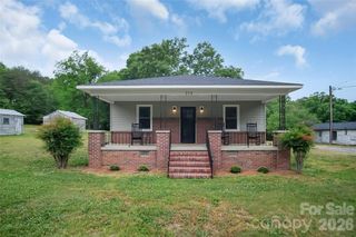 273 Stanley Spencer Mtn Road, Stanley, NC 28056