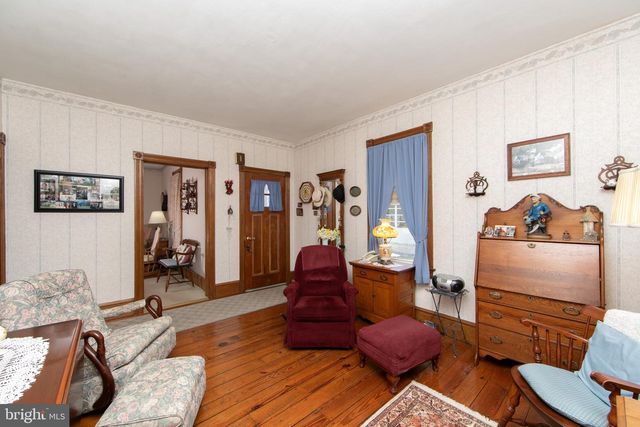 333 BROAD ST, Elmer, NJ 08318