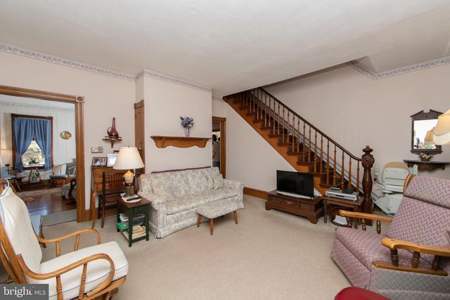 333 BROAD ST, Elmer, NJ 08318